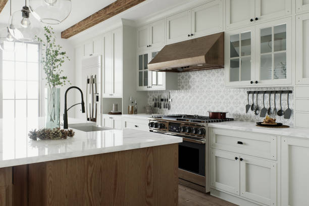 Affordable Appliance Installation solutions in Trenton, FL
